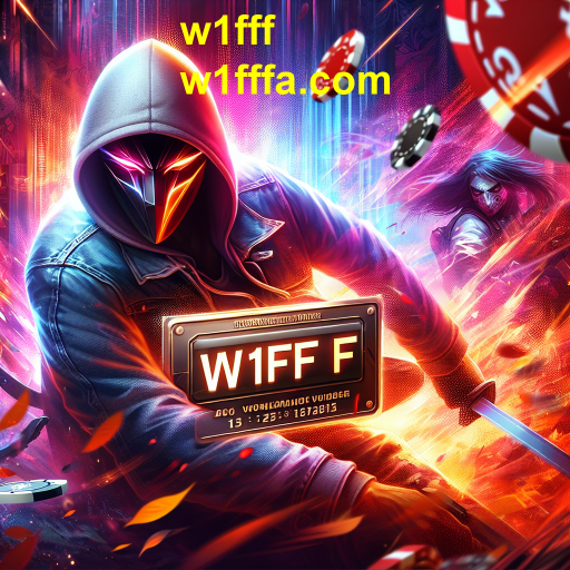 w1fff