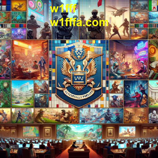 Atualizações Recentes: O Que Há de Novo em Seus Jogos Favoritos